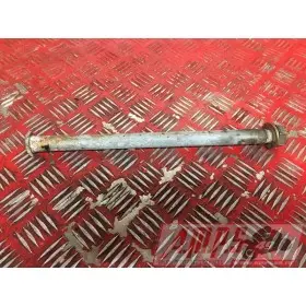 Axe de bras oscillant Yamaha YZF R1 2002 à 2003R102CC-022-BSB4-D5568819used