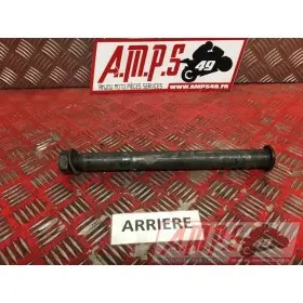 Axe de roue arriere Yamaha YZF R1 2002 à 2003R102CC-022-BSB4-D5568821used