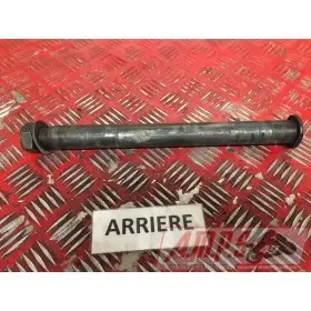 Axe de roue arriere Yamaha YZF R1 2002 à 2003R102CC-022-BSB4-D5568821used