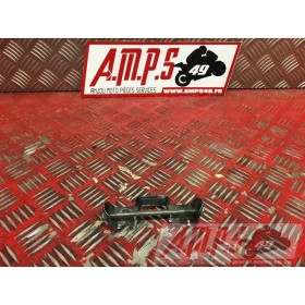 Support de reservoir Yamaha YZF R1 2002 à 2003R102CC-022-BSB4-D5568834used