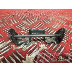 Support de reservoir Yamaha YZF R1 2002 à 2003