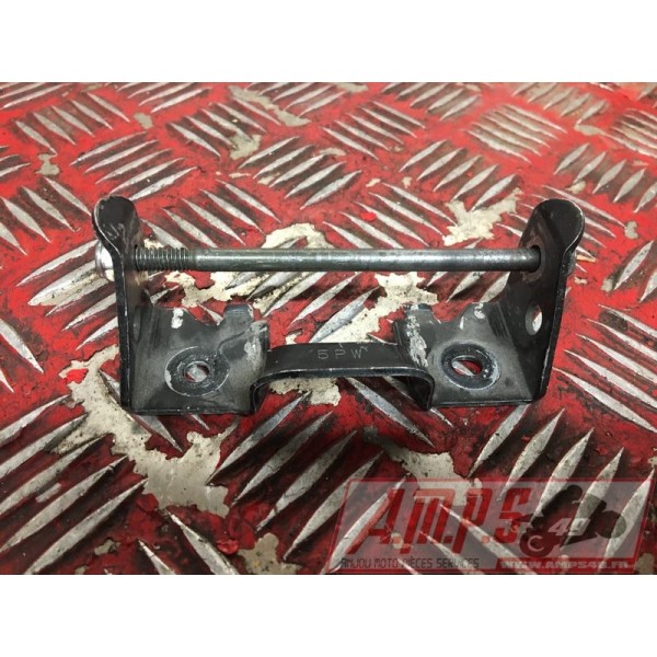 Support de reservoir Yamaha YZF R1 2002 à 2003R102CC-022-BSB4-D5568834used