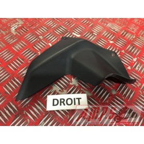 Cache plastique droitMULTI120010AS-320-LDH3-E4568872used