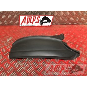 Leche roue 1 Ducati Multistrada 1200 S 2010 à 2012