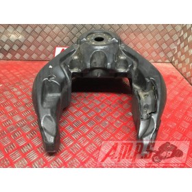 Réservoir Ducati Multistrada 1200 S 2010 à 2012