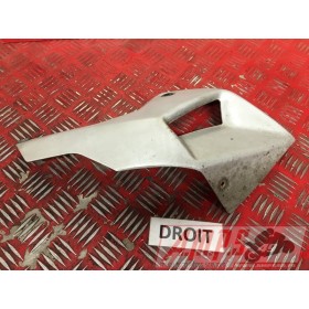Sabot de carénage droit Ducati Multistrada 1200 S 2010 à 2012