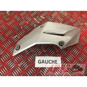 Sabot de carénage gauche Ducati Multistrada 1200 S 2010 à 2012