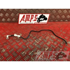 Cable de masseMULTI120010AS-320-LDH3-E4568935used