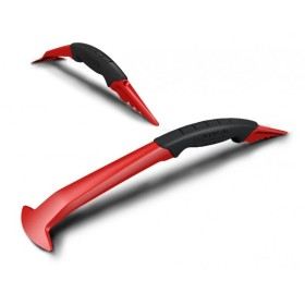 SPATULE ANTI-BOUE RISK