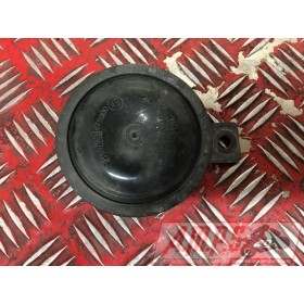Klaxon avertisseur sonoreMULTI120010AS-320-LDH3-E4568926used