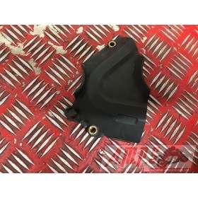 Cache pignon de sortie de boiteMULTI120010AS-320-LDH3-E4568982used