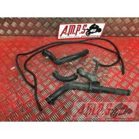 Kit de durite de refroidissementMULTI120010AS-320-LDH3-E4568988used