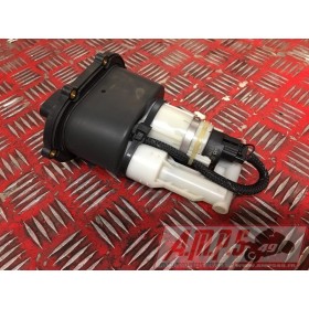 Pompe a essence Ducati Multistrada 1200 S 2010 à 2012