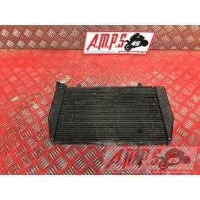 Radiateur d'eauMULTI120010AS-320-LDH3-E4568995used