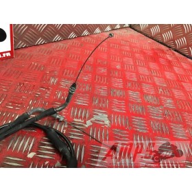 Cable d'accelerateur Ducati Multistrada 1200 S 2010 à 2012