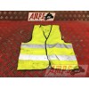 Gilet jauneMULTI120010AS-320-LDH3-E4569033used