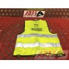 Gilet jauneMULTI120010AS-320-LDH3-E4569033used