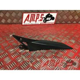 Protection de chaineMULTI120010AS-320-LDH3-E4569016used