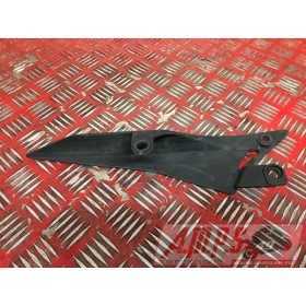 Protection de chaineMULTI120010AS-320-LDH3-E4569016used