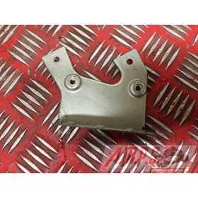 Support 2MULTI120010AS-320-LDH3-E4569063used