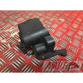 Support 3MULTI120010AS-320-LDH3-E4569054used