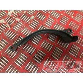 Support 4MULTI120010AS-320-LDH3-E4569062used