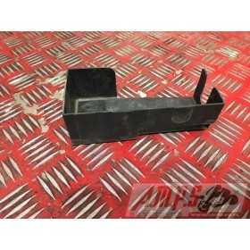 Support de batterie 2MULTI120010AS-320-LDH3-E4569058used