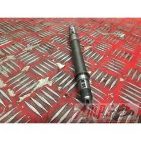 Arbre de distributionMULTI120010AS-320-LDH3-E4569118used