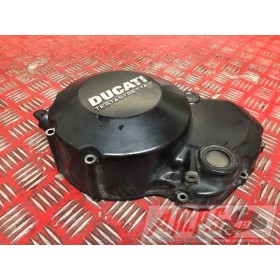 Carter d'embrayage Ducati Multistrada 1200 S 2010 à 2012