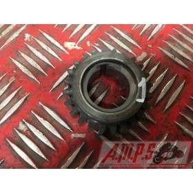 Pignon 1 Ducati Multistrada 1200 S 2010 à 2012MULTI120010AS-320-LDH3-E4569082used