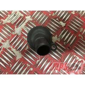 Pipe Ducati Multistrada 1200 S 2010 à 2012MULTI120010AS-320-LDH3-E4569080used