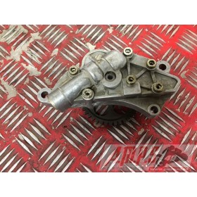 Pompe a huile Ducati Multistrada 1200 S 2010 à 2012