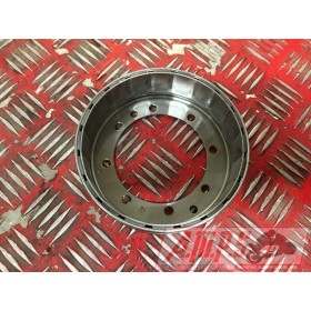 Rotor volant moteur Ducati Multistrada 1200 S 2010 à 2012MULTI120010AS-320-LDH3-E4569096used