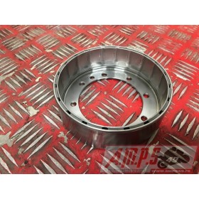 Rotor volant moteur Ducati Multistrada 1200 S 2010 à 2012