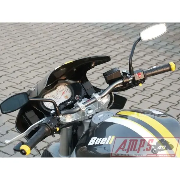 KIT STREET BIKE POUR XB9R ET XB12R FIREBOLT 2002-06