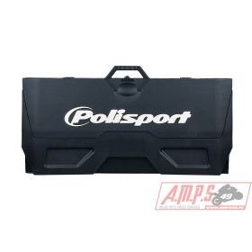 BIKE MAT POLISPORT