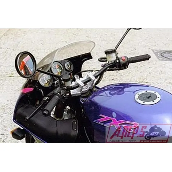 KIT STREET BIKE POUR ZXR750R 1991-94