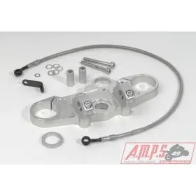 KIT STREET BIKE POUR GSXR750 2000-03 ET GSXR1000 2000-02