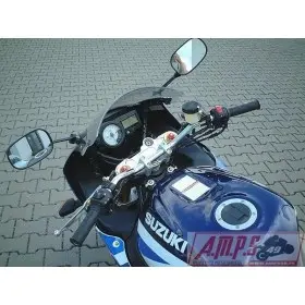 KIT STREET BIKE POUR GSXR1000 2003-04