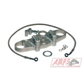 KIT STREET BIKE POUR SV1000S 2003-04