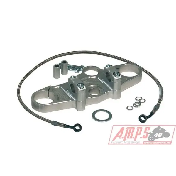 KIT STREET BIKE POUR SV1000S 2003-04
