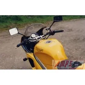 KIT STREET BIKE POUR T595 DAYTONA 955I 1997-01