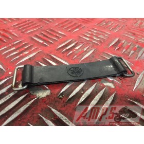 Sangle de maintien Yamaha FZ1 S 1000 2006 à 2015