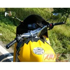 KIT STREET BIKE POUR YZF-R1 1998-99