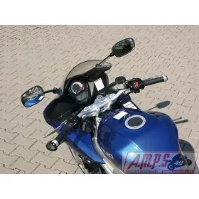 KIT STREET BIKE POUR SV650S 2003-04