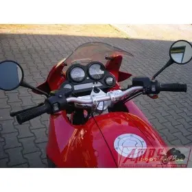 KIT STREET BIKE POUR K1200RS