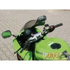 KIT STREET BIKE POUR ZX10R 2004-05