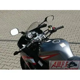 KIT STREET BIKE POUR GSXR600/750 2004-05