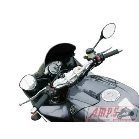 KIT STREET BIKE POUR YZF-R1 2004-05