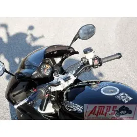 KIT STREET BIKE BRIKE T955I 2004-05